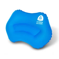 Sierra Designs Animas Pillow