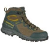 La Sportiva TX Hike Mid GTX -VenturePro Store SS22.Charcoal Moss.1 56404.1675182772