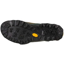 La Sportiva TX Hike Mid GTX 9 La Sportiva TX Hike Mid GTX -VenturePro Store SS22.Charcoal Moss.2 46760.1674129115
