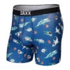Saxx Volt Boxer Brief -VenturePro Store SS22.Chompers.1 98826.1683274041