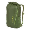 Exped Typhoon 25 Rucksack 2 Exped Typhoon 25 Rucksack -VenturePro Store SS22.Forest.1 16706.1665068685