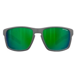 Julbo Shield Spectron 3CF Sunglasses -VenturePro Store SS22.Grey Green.2 89903.1665144062