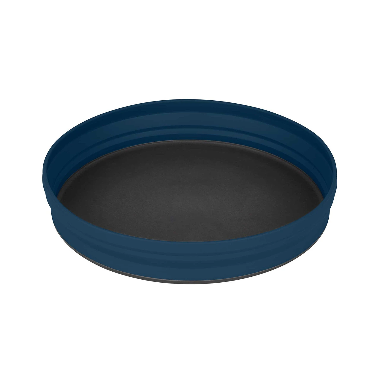 Sea To Summit X-Plate Collapsible Dinnerware 5 Sea To Summit X-Plate Collapsible Dinnerware - Image 3