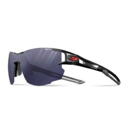 Julbo Aerolite Reactiv Performance 0-3 Sunglasses