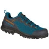 La Sportiva TX Hike GTX -VenturePro Store SS22.SpaceBlue Maple.1 38407.1649687222