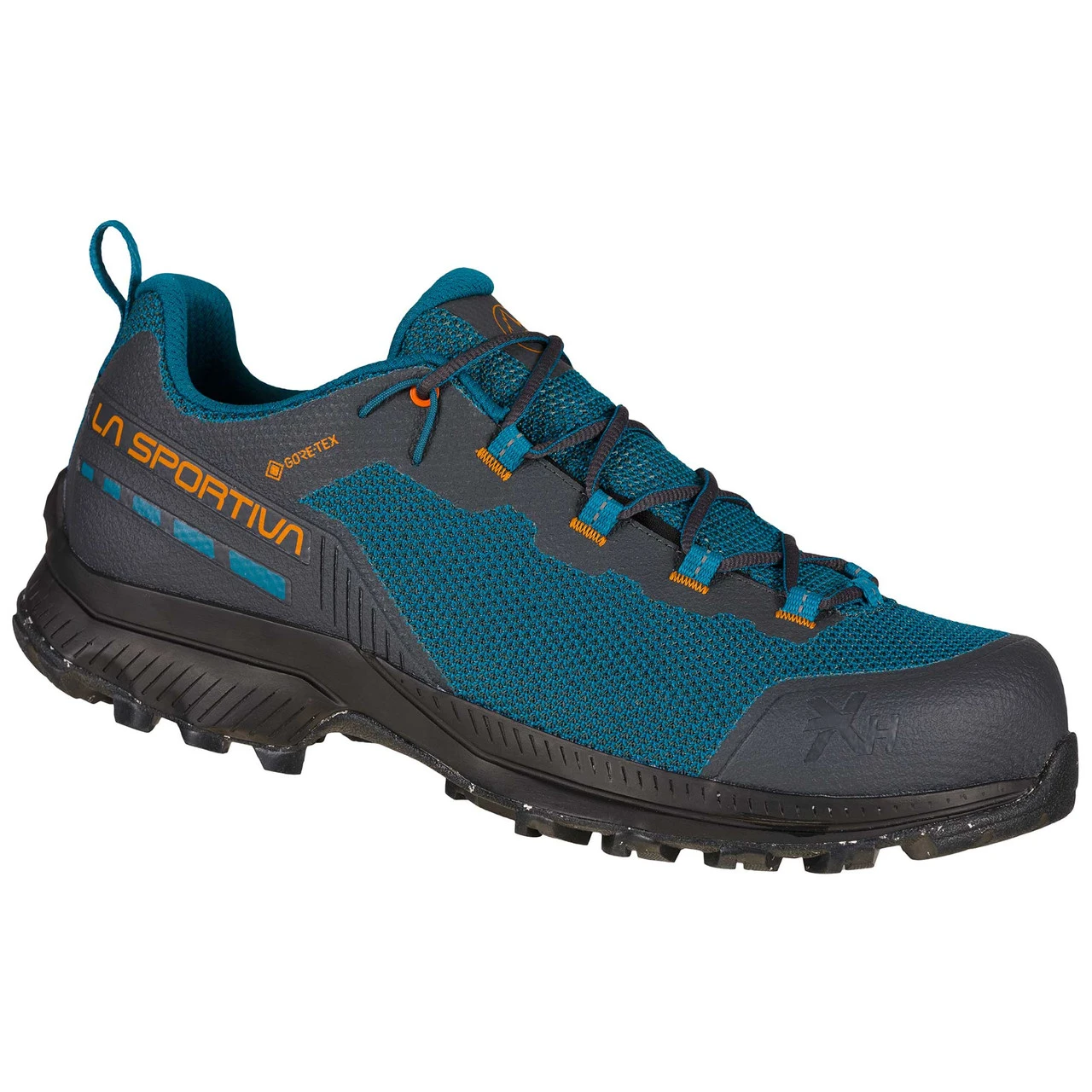 La Sportiva TX Hike GTX 3 La Sportiva TX Hike GTX