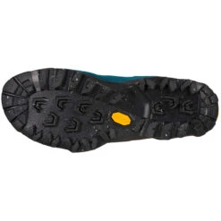 La Sportiva TX Hike GTX 5 La Sportiva TX Hike GTX -VenturePro Store SS22.SpaceBlue Maple.2 86505.1649687222