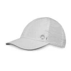 Sunday Afternoons Flash Cap -VenturePro Store SS22.White .1 26502.1678102409