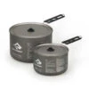 Sea To Summit Alpha Pot Set 2.0 2 Sea To Summit Alpha Pot Set 2.0 -VenturePro Store SS22735.1 98369.1649245137