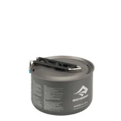 Sea To Summit Alpha Pot Set 2.0 -VenturePro Store SS22735.7 62284.1649245137