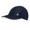 Sunday Afternoons Flash Cap -VenturePro Store SS23.CaptainsNavy.1 68665.1678102410