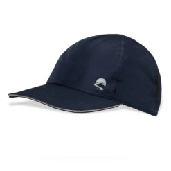 Sunday Afternoons Flash Cap