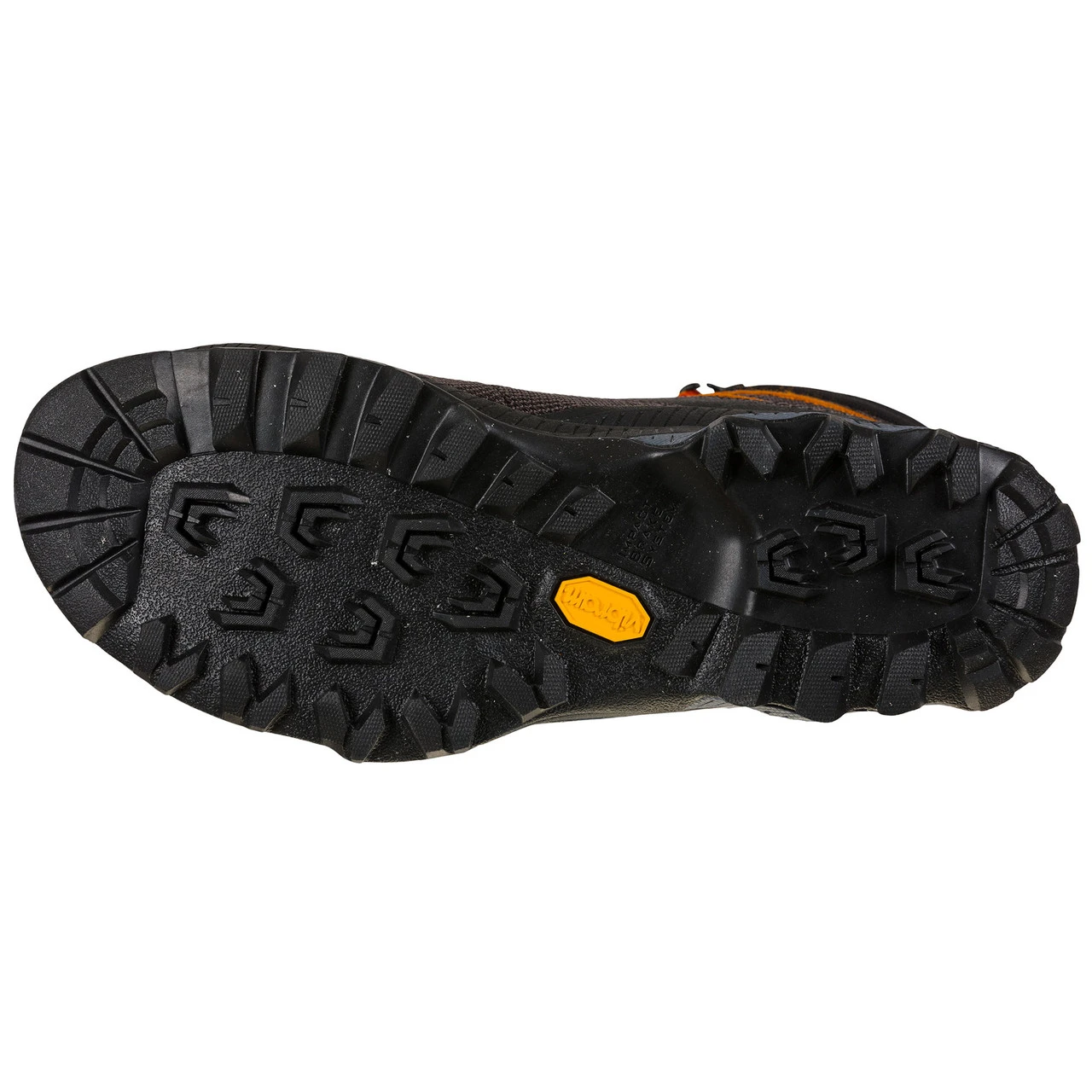 La Sportiva TX Hike Mid GTX 5 La Sportiva TX Hike Mid GTX - Image 3