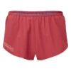 OMM Speed Shorts 1 OMM Speed Shorts -VenturePro Store SS23.DarkRed.2 43854.1677492490