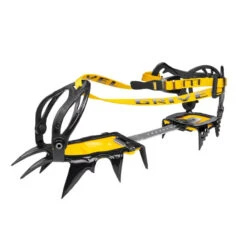 Grivel G10 Crampons (New Classic EVO)