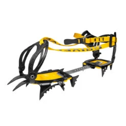 Grivel Air Tech Crampons (New Classic EVO)