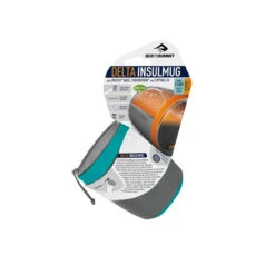 Sea To Summit Delta InsulMug -VenturePro Store SS23.PacificBlue.1 52467.1675070196