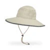 Sunday Afternoons Latitude Hat 1 Sunday Afternoons Latitude Hat -VenturePro Store SS23.Sandstone.1 23843.1678102658
