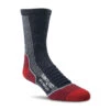 Damascus Light Targeted Cushion 3/4 Socks -VenturePro Store SS23.TotalEclipse.1 76040.1674638616