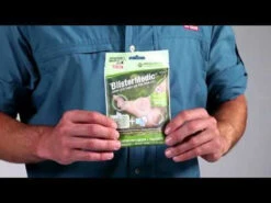 Adventure Medical Kits Blister Medic -VenturePro Store adventure medical kits blister medic 16873.1655317797