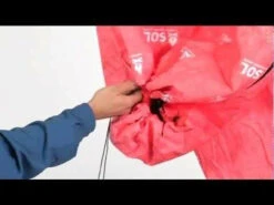 Adventure Medical Kits Escape Bivy -VenturePro Store adventure medical kits escape bivy 94475.1655219813