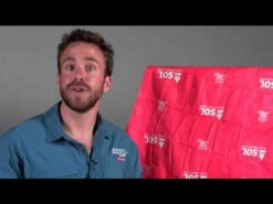 Adventure Medical Kits Escape Lite Bivy -VenturePro Store adventure medical kits escape lite bivy 33892.1655214800