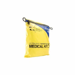 Adventure Medical Kits Ultralight & Watertight .5 Medical Kit