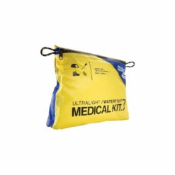 Adventure Medical Kits Ultralight & Watertight .7 Medical Kit