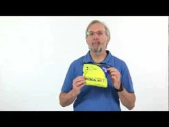 Adventure Medical Kits Ultralight & Watertight .7 Medical Kit -VenturePro Store adventure medical kits ultralight and watertight .7 medical kit 88472.1655325550