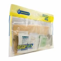Adventure Medical Kits Ultralight & Watertight .9 Medical Kit -VenturePro Store adventure medical kits ultralight and watertight .9 medical kit 05843.1655350144
