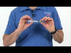 Adventure Medical Kits Ultralight & Watertight .9 Medical Kit -VenturePro Store adventure medical kits ultralight and watertight .9 medical kit 84449.1655333460