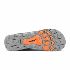Altra Lone Peak All-WTHR Mid -VenturePro Store altra lone peak all wthr mid 45278.1655303837