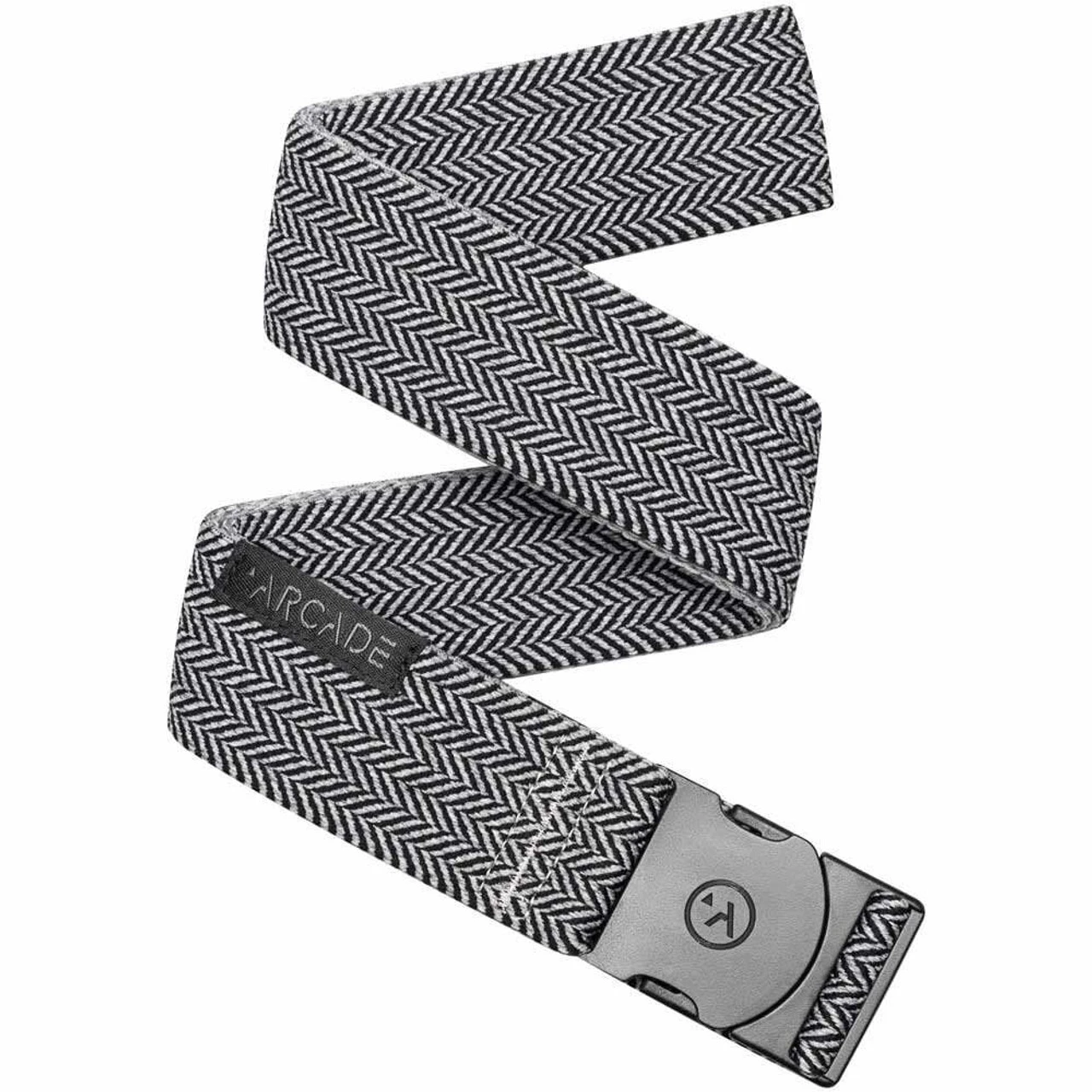 Ranger Belt - Past Season 3 Ranger Belt - Past Season