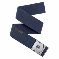 Ranger Belt - Past Season 5 Ranger Belt - Past Season -VenturePro Store arcade belts ranger belt 93464.1655347607