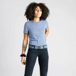 Splice Belt - Past Season 9 Splice Belt - Past Season -VenturePro Store arcade belts splice belt 05480.1655333674