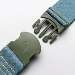 Splice Belt - Past Season 8 Splice Belt - Past Season -VenturePro Store arcade belts splice belt 51600.1655314925