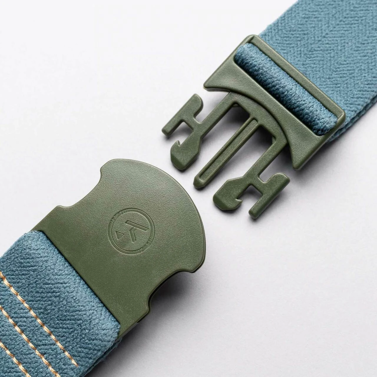 Splice Belt - Past Season 4 Splice Belt - Past Season - Image 2