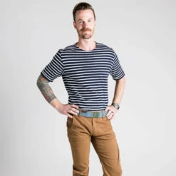 Splice Belt - Past Season 10 Splice Belt - Past Season -VenturePro Store arcade belts splice belt 60326.1655351132