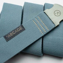 Splice Belt - Past Season 11 Splice Belt - Past Season -VenturePro Store arcade belts splice belt 95350.1655303650