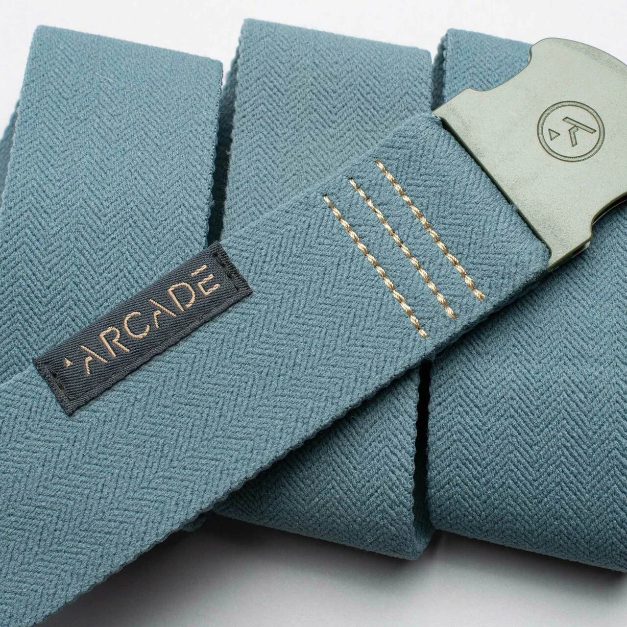 Splice Belt - Past Season 7 Splice Belt - Past Season - Image 5