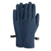 Rab Womens Geon Gloves