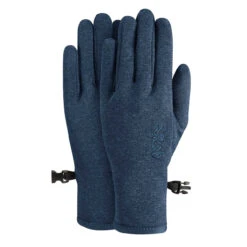 Rab Womens Geon Gloves