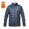 Berghaus Hyper 100 Shell Jacket -VenturePro Store berghaus hyper 100 shell jacket 73420.1655349238
