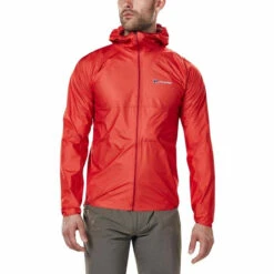 Berghaus Hyper 100 Shell Jacket -VenturePro Store berghaus hyper 100 shell jacket 86883.1655332624