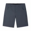 Berghaus Ortler Shorts 1 Berghaus Ortler Shorts -VenturePro Store berghaus ortler shorts 28635.1655220215