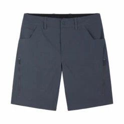 Berghaus Ortler Shorts