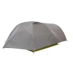 Big Agnes Blacktail Hotel 3 Bikepacking Tent -VenturePro Store big agnes blacktail hotel 3 bikepacking tent 21413.1655216479