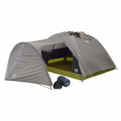 Big Agnes Blacktail Hotel 3 Bikepacking Tent -VenturePro Store big agnes blacktail hotel 3 bikepacking tent 23948.1655214727