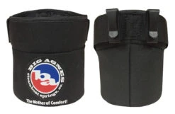 Big Agnes Camp Chair Drink Holder -VenturePro Store big agnes camp chair drink holder 28316.1655216920