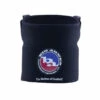 Big Agnes Camp Chair Drink Holder -VenturePro Store big agnes camp chair drink holder 36859.1655219085